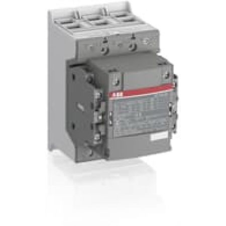 (1SFL427001R1222) Контактор 48-130V AF116-30-22-12, ABB