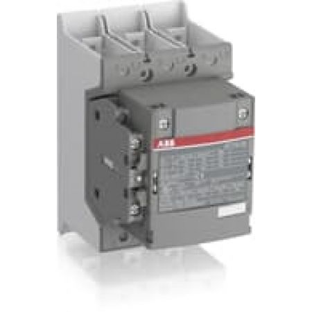 (1SFL427002R1111) Контактор 24-60V AF116-30-11B-11, ABB