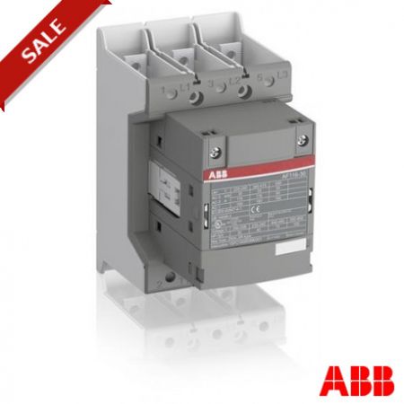 (1SFL427002R1400) Контактор 250-500V AF116-30-00B-14, ABB