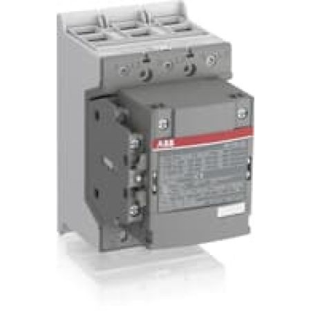 (1SFL427002R1422) Контактор 250-500V AF116-30-22B-14, ABB