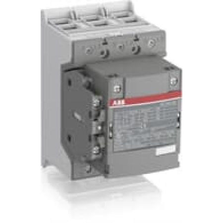(1SFL447002R1411) Контактор 250-500V AF140-30-22B-14, ABB