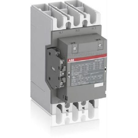(1SFL487002R1311) Контактор 100-250V AF190-30-11-13, ABB