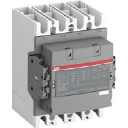 (1SFL487102R1322) Контактор 100-250V AF190-40-22-13, ABB