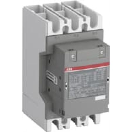 (1SFL527002R1400) Контактор 250-500V AF205-30-00-14, ABB