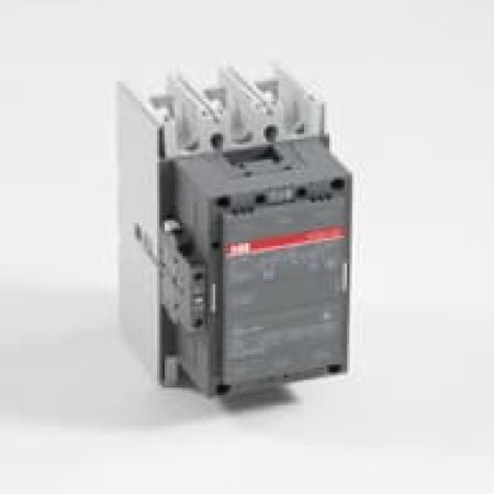 (1SFL551001R8011) Контактор 220-230V 50Hz A300-30-11, ABB