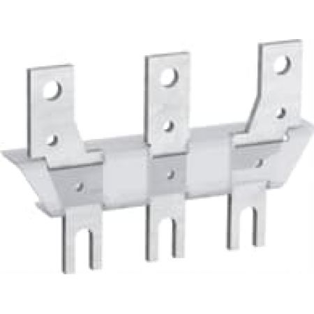 (1SFN074207R1000) Блок розширення контактів LW140, ABB