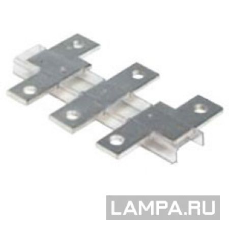 (1SFN074307R1000) Блок розширення контактів LW110, ABB