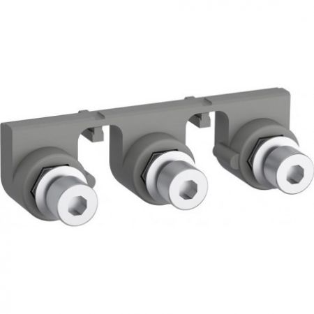 (1SFN075411R1000) Монтажний комплект LL370-30, ABB
