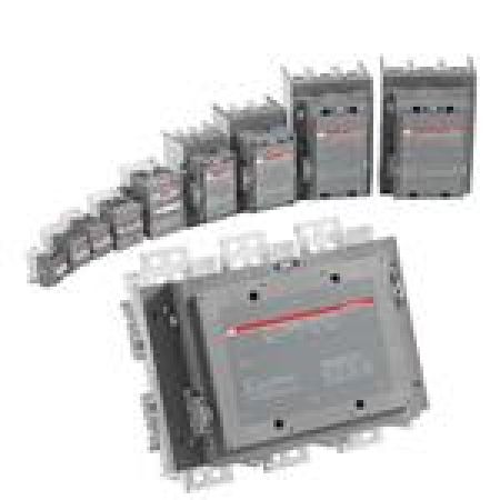 (1SFN075710R1000) Блок розширення контактів LX460, ABB