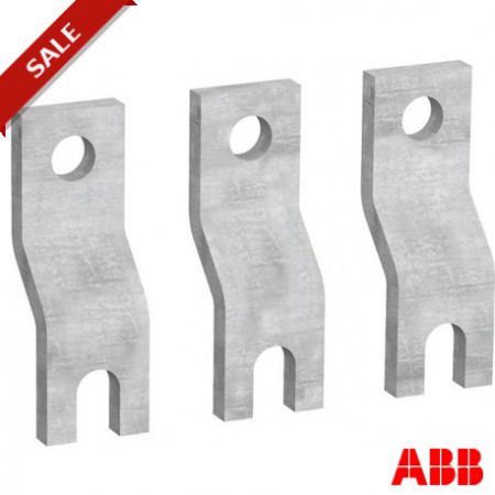 (1SFN084206R1001) зєднувач BEA140/XT4, ABB