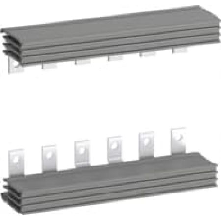 (1SFN084211R1000) зєднувач BER140-4, ABB