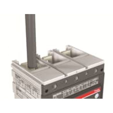 (1SFN084903R1000) з'єднувальний комплект д/конта BED185, ABB