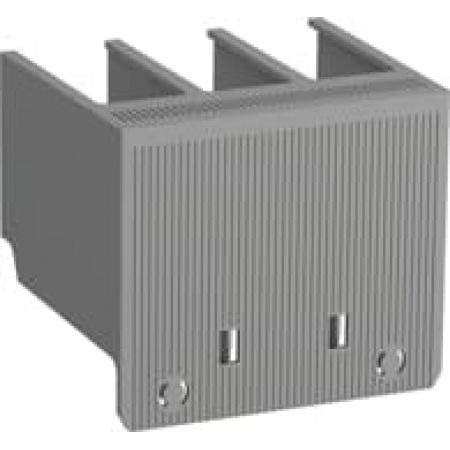 (1SFN124203R1000) Захисна кришка LT140-30L, ABB