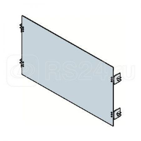 (1SL0304A00) Монтажная плата высотой 300 мм. SIZE 6, 36 мод., ABB