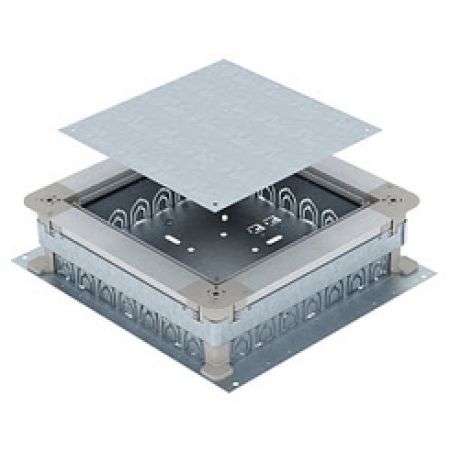 (1SL0436A00) Основание для заливки в бетон SIZE 6, ABB
