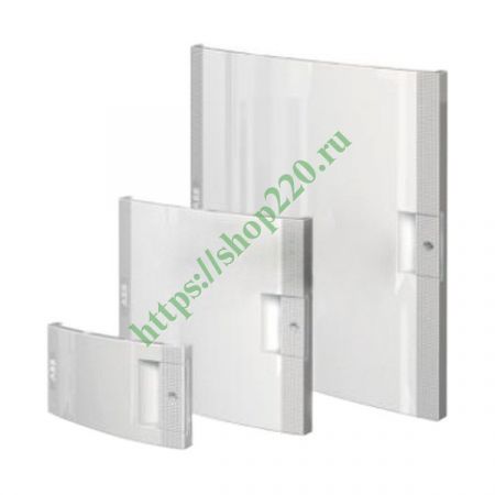 (1SL1904A00) Двері непрозорі 12M Mistral65, ABB