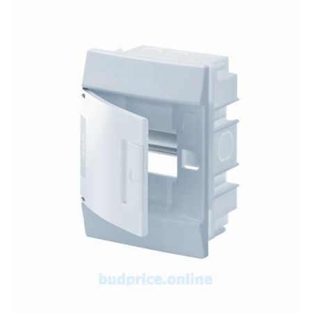 (1SLM004100A1300) MISTRAL41F 850 Вбуд непр двері 4M, ABB
