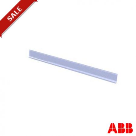 (1SPE007715F5012) Тримач маркування, ABB