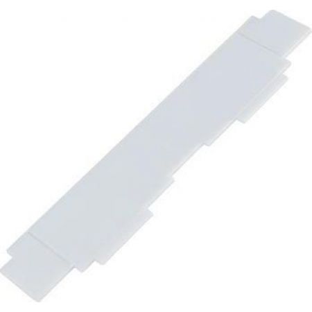 (1SPE007715F5118) Секціонуюча перегородка MISTRAL41W, ABB