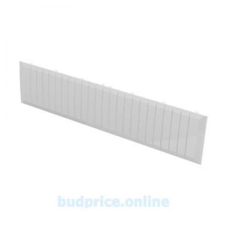 (1SPE007715F5650) Модульна заглушка до MISTRAL41W, ABB