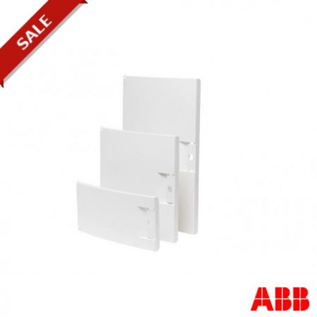 (1SPE007717F9900) Непр. двері до MISTRAL41W, ABB