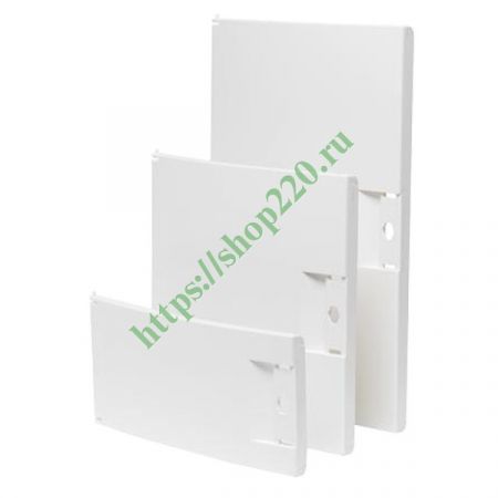(1SPE007717F9901) Непр. двері до MISTRAL41W, ABB