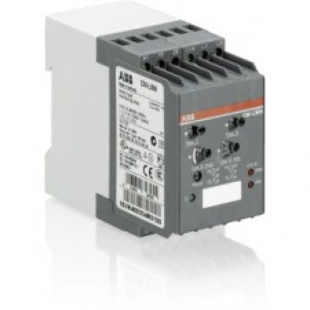 (1SVR450334R0100) Реле контролю навантаження CM-LWN, ABB