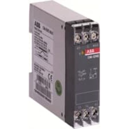 (1SVR550855R9400) Реле контролю рівня CM-ENE MAX, ABB