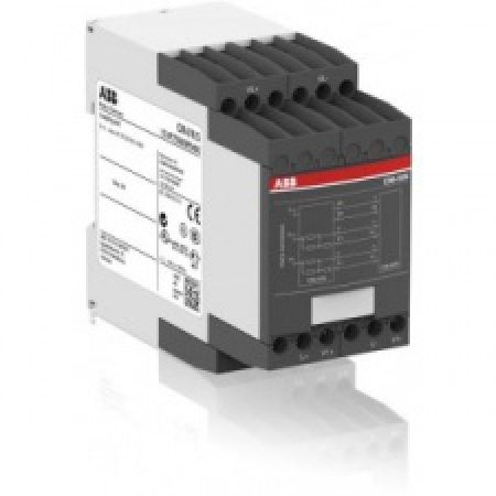 (1SVR750669R9400) Додат модуль до реле ізоляції CM-IVN.S, ABB