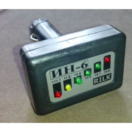 (1SZR004002A2103) BEW401208 Шафа непрозора навісна 8M, ABB