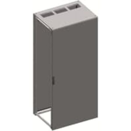 (2/8R6) 2/8R6      Switchgear cabinet, ABB