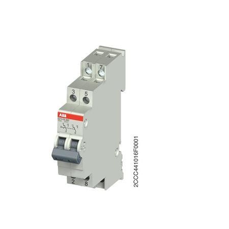 (2CCA703045R0001) E213-16-002 Вимикач, ABB