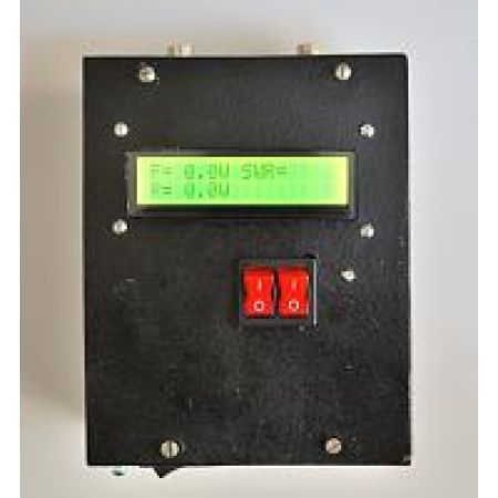 (2CCA703252R0001) E217-16-01D Вимикач кноп. з індикацією, ABB