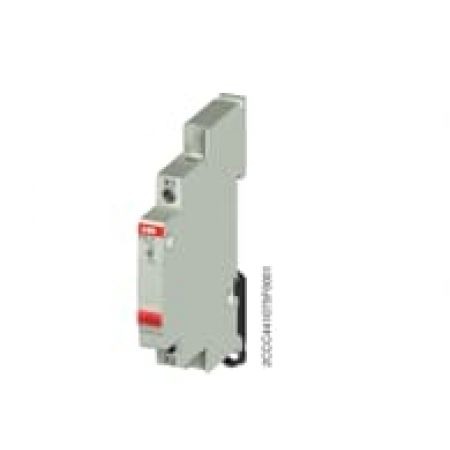 (2CCA703406R0001) E219-C220 Індикатор, ABB