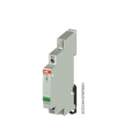 (2CCA703407R0001) E219-D220 Індикатор, ABB