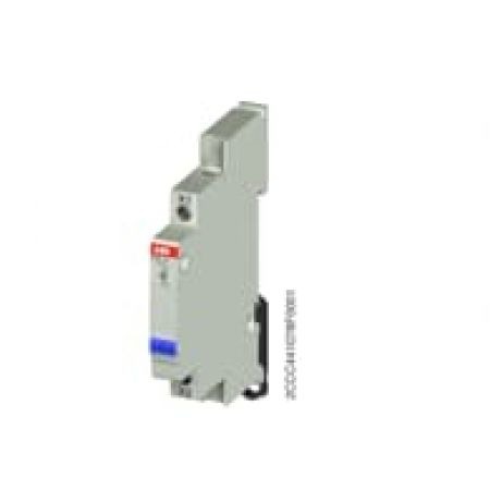 (2CCA703409R0001) E219-G220 Індикатор, ABB