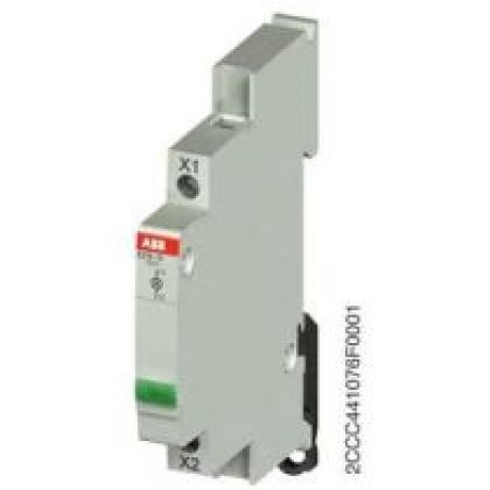 (2CCA703910R0001) E219-2CD Індикатор, ABB