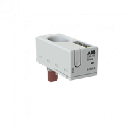(2CCA880102R0001) CMS-102PS Датчик струму, ABB