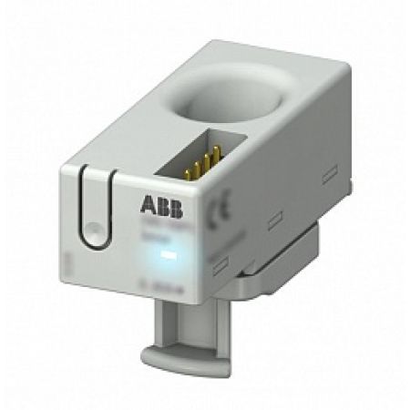 (2CCA880109R0001) CMS-102CA Датчик струму, ABB