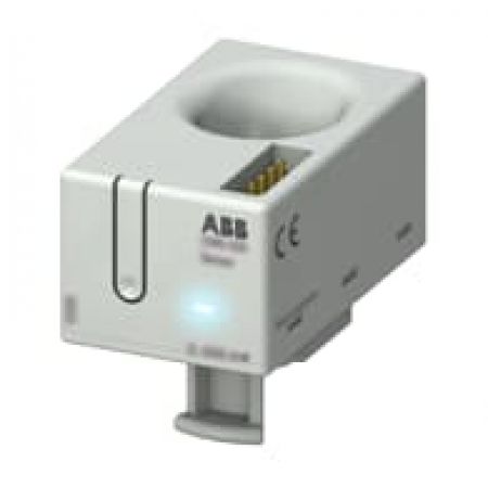 (2CCA880117R0001) CMS-200CA Датчик струму, ABB