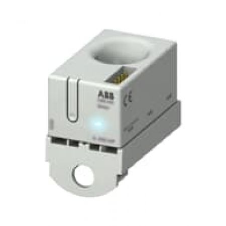 (2CCA880136R0001) CMS-200S8 Датчик струму, ABB