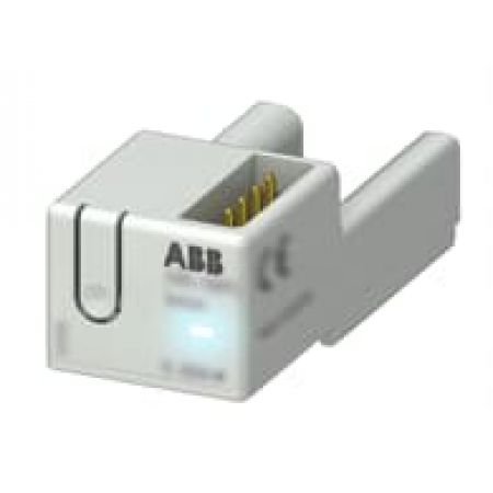 (2CCA880210R0001) CMS-120PS Датчик струму, ABB