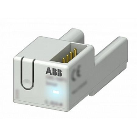 (2CCA880221R0001) CMS-121CA Датчик струму, ABB
