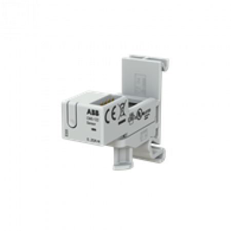 (2CCA880242R0001) CMS-122DR Датчик струму, ABB
