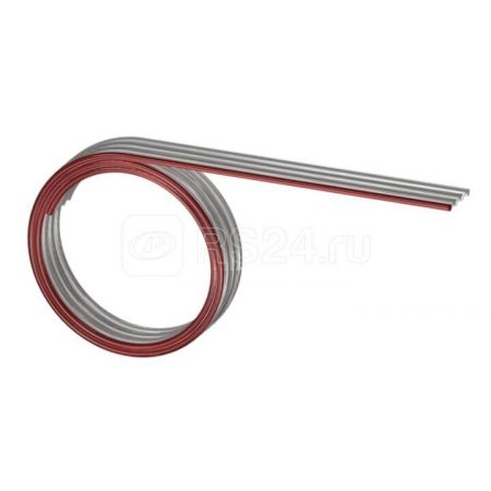 (2CCA880332R0001) CMS-803 Шлейф 10 м, ABB