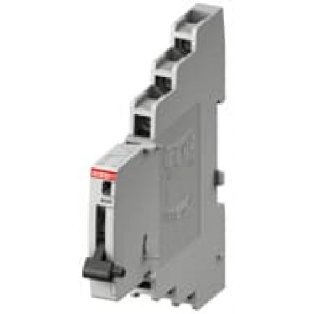 (2CCS800900R0011) S800-AUX Допоміжні контакти, ABB