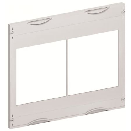 (AG91) 2CPX062884R9999 Пластрон 750x750 із прорізом      , ABB
