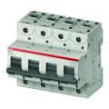 (2CCS864001R1205) S804S-UCB20  Автоматичний вимикач, ABB