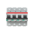 (2CCS864001R1637) S804S-UCK100  Автоматичний вимикач, ABB