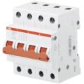 (2CDD274111R0032) SHD204/32 Вимикач навантаження, ABB
